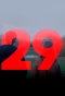 Poster for 29