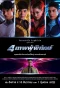 Poster for Si Thep Poo Pitak