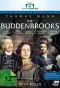 Poster for Die Buddenbrooks