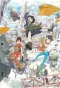 Poster for Eizouken ni wa Te wo Dasu na!