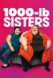Poster for 1000-lb Sisters
