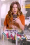 Poster for Programa da Maisa