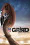 Poster for NFL: The Grind