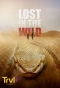 Poster for Lost in the Wild