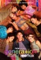 Poster for Genera+ion