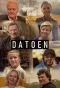 Poster for Datoen