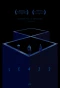 Poster for Le 422