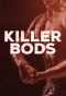 Poster for Killer Bods
