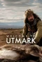 Poster for Velkommen til Utmark