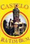 Poster for Castelo Rá-Tim-Bum