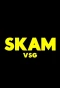 Poster for Skam VSG