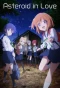 Poster for Asteroid in Love