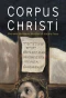 Poster for Corpus Christi