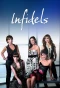 Poster for Infidels