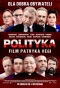 Poster for Polityka