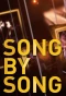 Poster for Song by Song