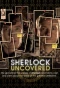 Poster for Sherlock Uncovered