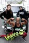 Poster for Veganville