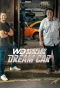Poster for Wheeler Dealers: Dream Car