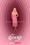 Poster for the goop lab