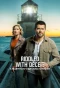 Poster for A Martha's Vineyard Mystery