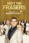 Poster for Meet the Frasers