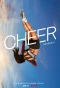 Poster for Cheer