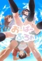 Poster for Overflow