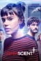 Poster for Omniscient