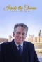 Poster for Inside the Crown: Secrets of the Royals