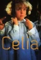 Poster for Celia