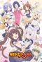Poster for Nekopara