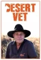 Poster for Desert Vet
