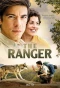 Poster for Der Ranger - Paradies Heimat