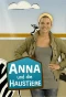 Poster for Anna und die Haustiere