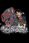 Poster for Otro rollo con: Adal Ramones