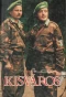 Poster for Kisváros