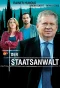 Poster for Der Staatsanwalt
