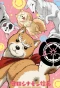 Poster for Oda Cinnamon Nobunaga