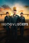 Poster for Hoogvliegers