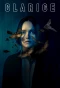 Poster for Clarice