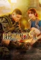 Poster for Descendants of the Sun