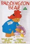 Poster for Paddington Bear