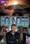 Poster for Hounded