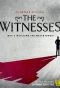 Poster for The Witnesses