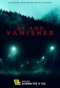 Poster for Up and Vanished