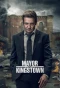 Poster for Mayor of Kingstown