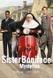 Poster for Sister Boniface Mysteries