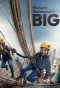 Poster for Richard Hammond's Big