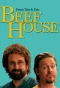Poster for Beef House